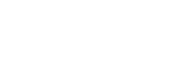 dermicLAB